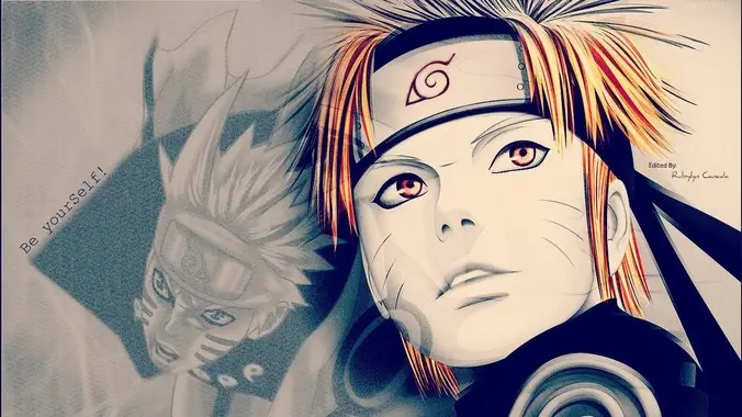 51漫画本周焦点 banner